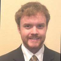 Jamie Echols Email & Phone Number