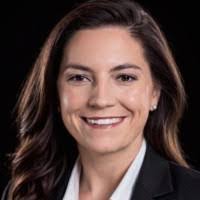 Lauren Pfaff's Instagram, Twitter & Facebook