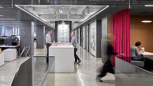 Careers Gensler
