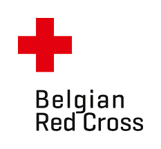 Construction d'un bâtiment abritant des bureaux et un centre de traitement du sang pour la croix rouge (namur). Belgian Red Cross Wikipedia