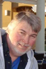 Joseph Lister Obituary (2014)