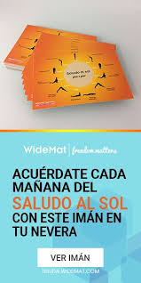 Todas Las Posturas O Asanas De Yoga Basicas Para Principiantes Con Imagenes Nombres Y Fotos En 2020 Yoga Para Ninos Yoga Avanzado Posturas De Yoga