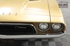 Image result for Light Gold 1972 Challenger