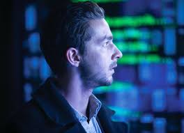 Eagle Eye Picture 17