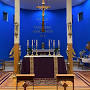 Saint Joseph Catholic Church from www.youtube.com