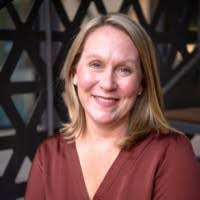 Carmen Preston's Instagram, Twitter & Facebook