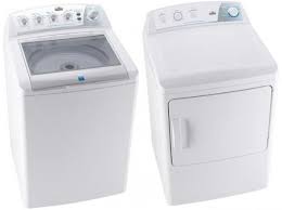 We did not find results for: Frigidaire Electrolux Washer Dryer Set Mltu12ggawb Mkrn13gwawb 220 240 Volts 50 Hertz