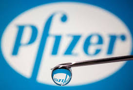 Jangan simpan daging di dalam bilik tanpa pembungkusan, jika tidak serat akan menjadi gelap dan kehilangan sebahagian khasiatnya. Covid 19 Vaksin Pfizer Disimpan Dalam Suhu Sejuk Beku Biasa Astro Awani