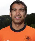 View all giovanni van bronckhorst lists. Giovanni Van Bronckhorst Nationalmannschaft Spielerprofil Kicker