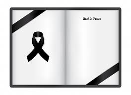 Pin En Escritura