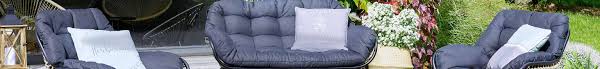 Mobilier De Jardin Carrefour Fr