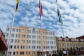 Kościerzyna temperatura, opady deszczu i zachmurzenie. Koscierzyna Wikipedia