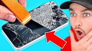 Country Bear-Kick it into the Gear (Male Version)