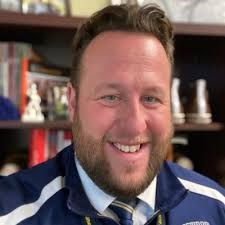 Caleb Rhodes (@MrRhodesBHS)