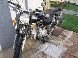 Royal enfield classic 500 price in chennai : Royal Enfield Electra Black Used Search For Your Used Motorcycle On The Parking Motorcycles