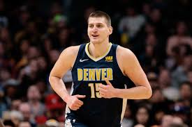 Internationally, he also represents the serbian national basketball team. Nikola Jokic Brothers Age Height Weight Body Measurements Bio Wikibery