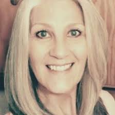 Sonia Shaffer (shaffersonia1)