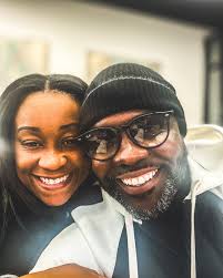 Reginald S Boyce (@rsboyce) • Instagram photos and videos