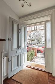 Victorian Style Front Door London Door Company Company Door Front London Style Traditional Front Doors Victorian Front Doors Victorian Internal Doors