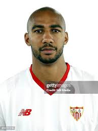 18 Steven Nkemboanza Stock Photos, High-Res Pictures, and Images