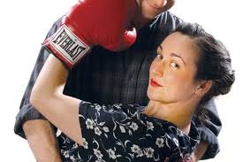 Sossy Mechanics to perform 'Trick Boxing'