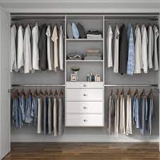 We did not find results for: The Home Depot Closet Storage Systems Closet Organization Cheap Home Depot Closet