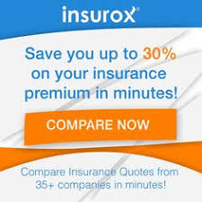 7 Best Compare Insurance Images Home Insurance Compare