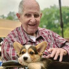 Gilbert L. Livingston