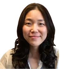 Expert Development Agency for Fast Website Performance