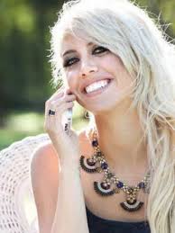 La historia desconocida (y escandalosa) de Wanda Nara