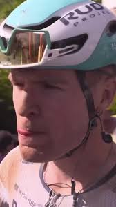 “Who won?” Fred Wright