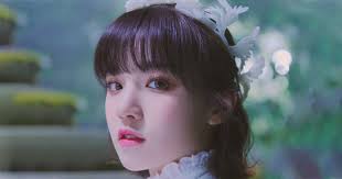 Lucas is a part of nct and its subunits nct u and wayv a subunit based in china under s. G I Dle S Yuqi Confirms She S Making Her Solo Debut Koreaboo