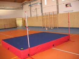 Zdarma a online k nalezení právě tady. Stojany Pre Skok Do Vysky Sportovni Potreby