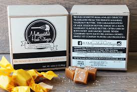 Mollycoddled Hash Slinger Llc Made In Oklahoma