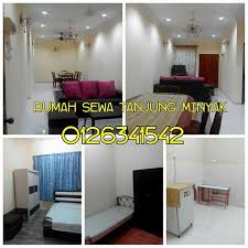Terletak cuma 100meter dari politeknik kota melaka! Rumah Iklan Rumah Sewa Bilik Sewa Homestay Melaka Facebook