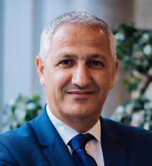 Europ Assistance Urlaubsbarometer 2022: In keinem Land ist die  Urlaubsfreude größer als in Österreich