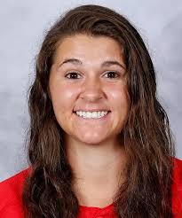 2015 Softball Roster