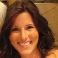 Stephanie Otis's Instagram, Twitter & Facebook