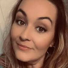 Prestonsburg Elementary & FRYSC