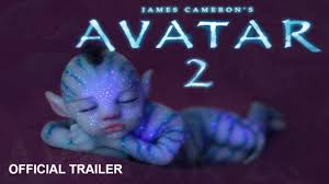 Avatar 2 sequels explained in hindi | pandora rising. Avatar 2 Trailer 2020 Youtube