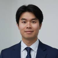 100+ "Minghao" profiles