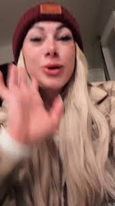 I posted a story over the weekend about not skipping meals that got a ton  of responses., I want to share that message to this group because I know we  have all been guilty of this, but I didn’t realize ...