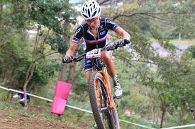 Loana lecomte aux jo 2021. Loana Lecomte Wikidata