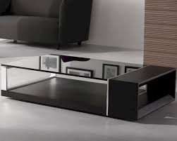 In this video i made a custom coffee table for a client. J M Modern Coffee Table 883 Jm Sku175153