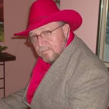 Vidal Márquez (@Vidalelpoeta)