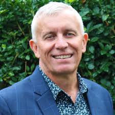 The Doug Thompson Podcast's Emerging Speakers Series featuring Angela  Schaack by 🎙️ Welcome to The Doug Thompson Podcast