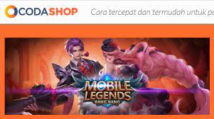 Untuk pajaknya sebesar 20.000 rupiah saja, gaess.hal kedua yang harus kalian perhatikan adalah pastikan nomor yang memiliki pulsa. Cara Beli Diamond Mobile Legends Pakai Pulsa Indosat Tumoutounews