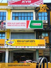 We would like to show you a description here but the site won't allow us. Bengkel Kereta Near Me Jalan Klang Lama