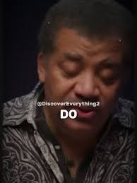 Discover Everything (@discovereverything2)