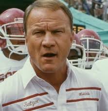 Inola High School Friends